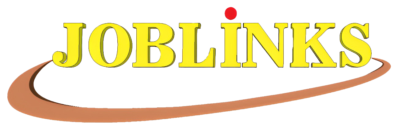 Joblinks Logo